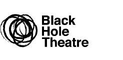 Black Hole Theatre