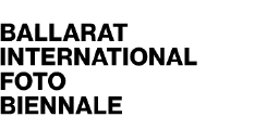 Ballarat International Foto Biennale