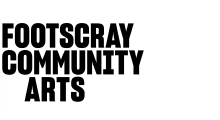 Footscray Community Arts