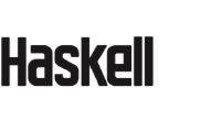 Haskell Architects