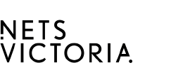 NETS Victoria