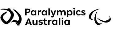 Paralympics Australia