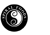 Spiral Foods