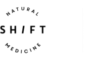 Shift Natural Medicine