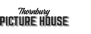 Thornbury Picture House