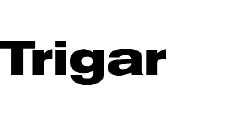 Peter Trigar Design